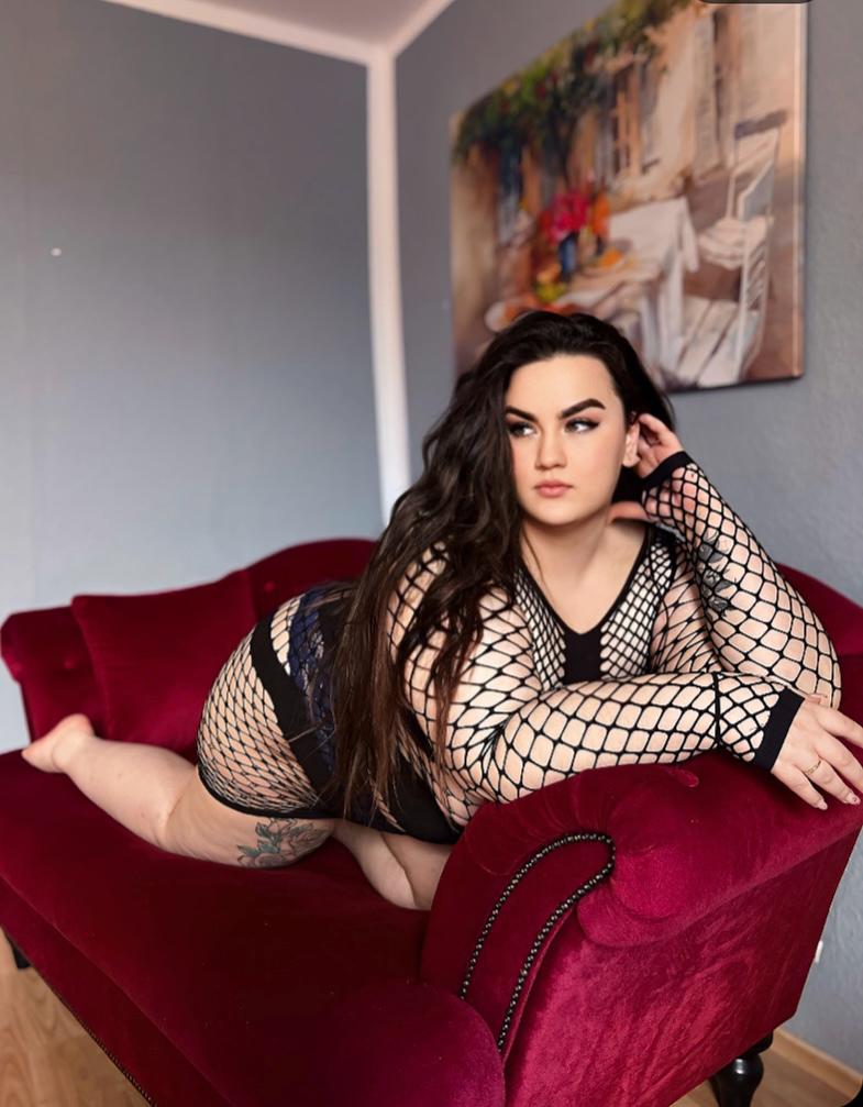 Nicole
