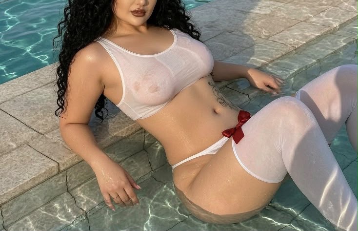 Amara